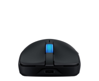 ASUS ROG Harpe II Ace Black - 1486425 - zdjęcie 5